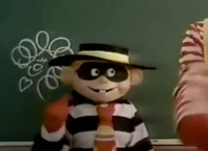 30 Bad Guys Who Were Scary Because They Were Right All Along, According To Folks In This Online Group