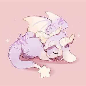 caileyfundays avatar