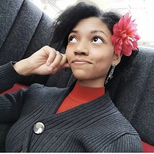 ossandrawhite avatar