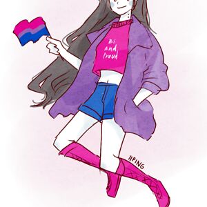 julesmarie145 avatar