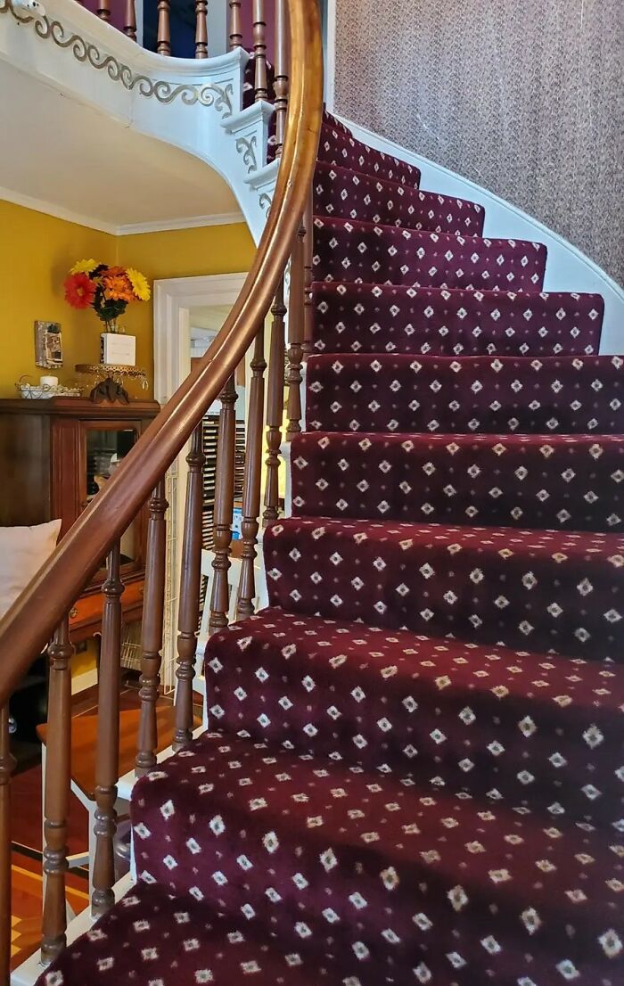 The Crafting Cottage