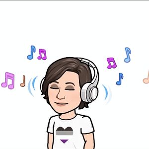 lordmysticlaw avatar