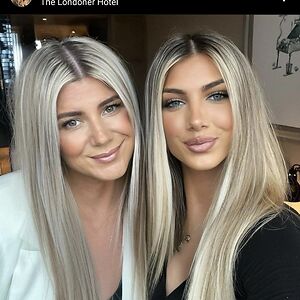 sandrapersaud avatar