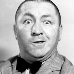 carloscorado71 avatar