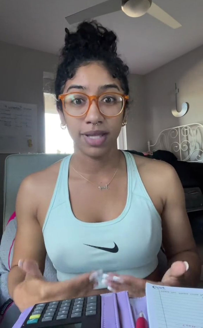 &ldquo;This Is Why I Don&rsquo;t Pick Up Shifts&rdquo;: Server Rants About Entitled Customers Who Stay Over An Hour Past Closing Time