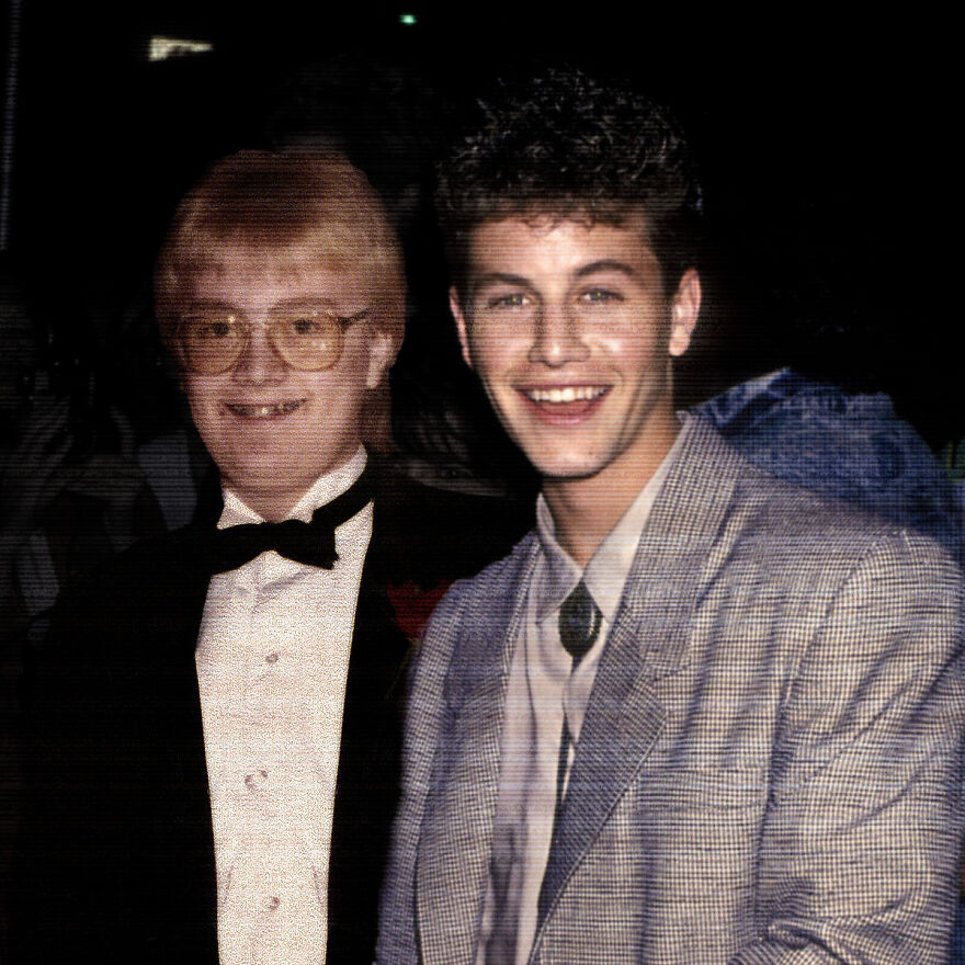 #tbtcrush -- Growing Pains