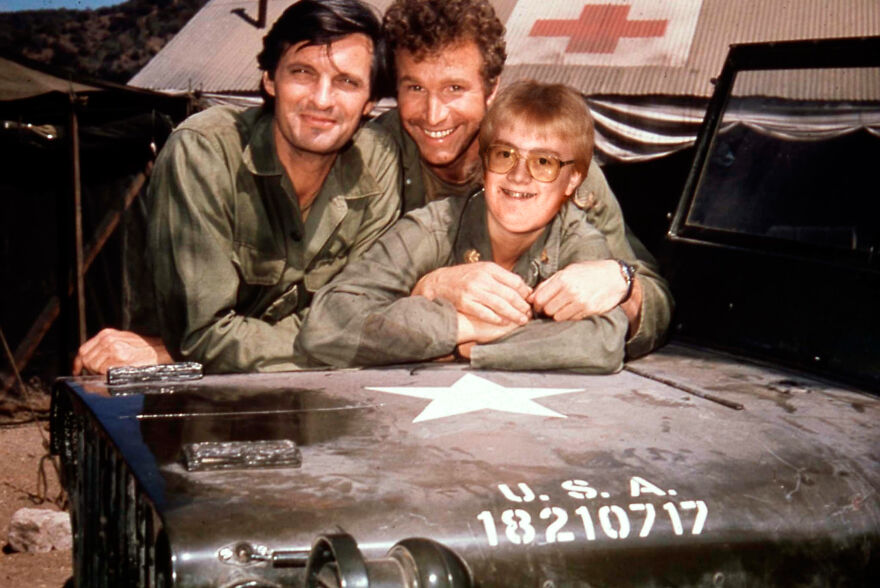 #tbtcrush -- Look, Just For The Sake Of Your Sanity, I'll Tell You This Much