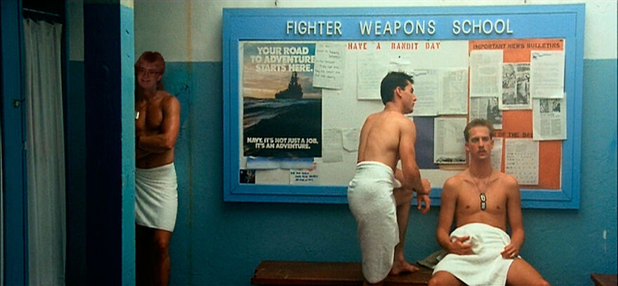 #tbtcrush -- Danger Zone