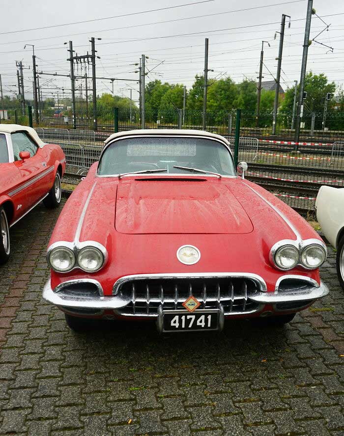 30 Folks Recall Moments They Were Hit With The Realization That They Are Adults