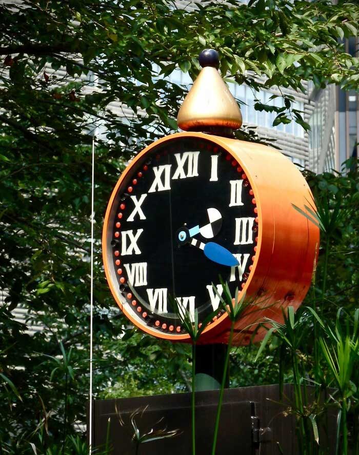 Viral Thread Has Adults Listing Various Things Modern-Day Teenagers Are Not Ready To Hear (40 Things)