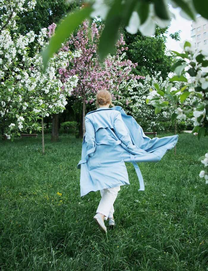 35 Women’s Behaviors That Females Of This Online Group Can’t Stand And Want Them To Stop