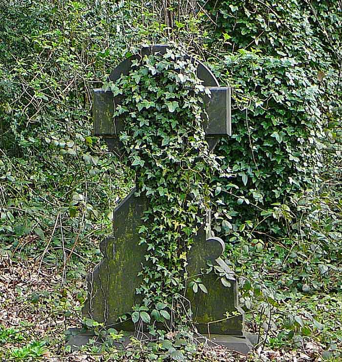 30 Folks Recall Moments They Were Hit With The Realization That They Are Adults