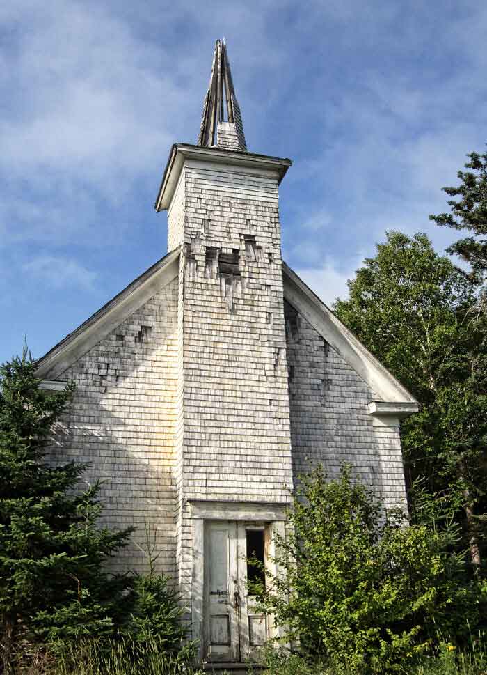 People Online Are Confessing Things They Found Out About Their Parents That They Weren’t Supposed To Know And These Are 25 Of Their Stories