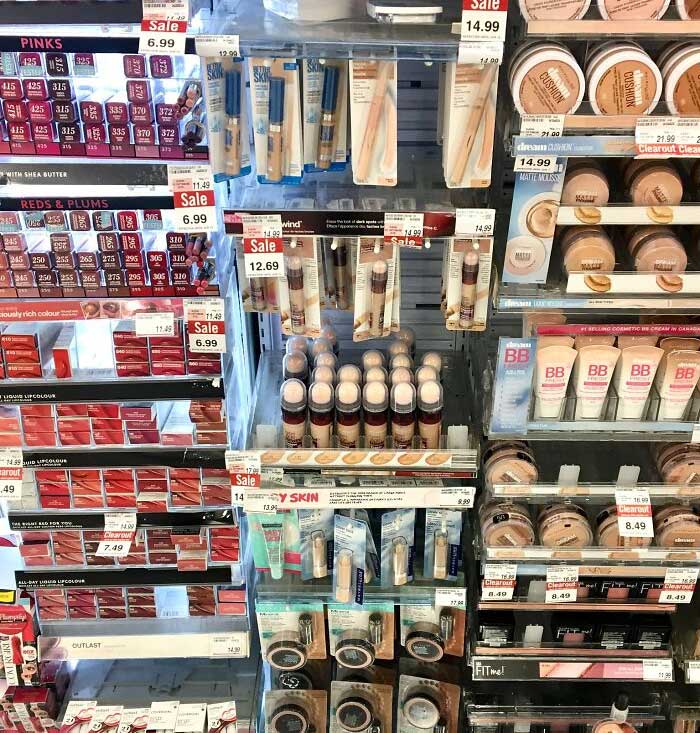 Viral Thread Has Adults Listing Various Things Modern-Day Teenagers Are Not Ready To Hear (40 Things)