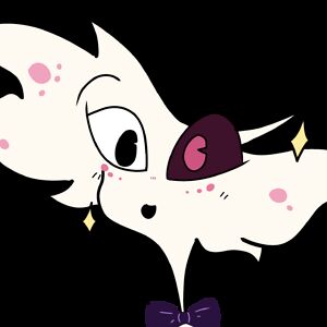 niamhpinder965 avatar