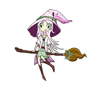 maxandtheexpresso avatar