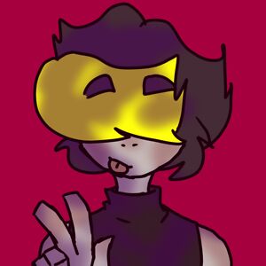 araladdiarrowd391189 avatar