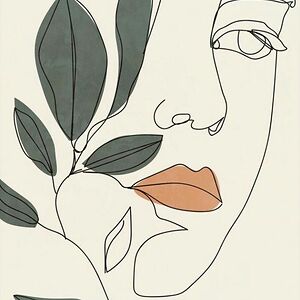 suzettedaines avatar