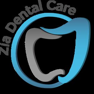 Zia Dental Care