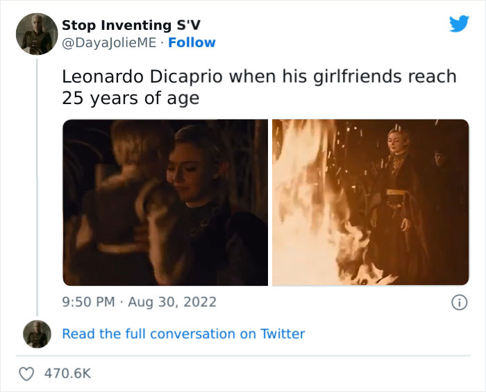Leonardo-Dicaprio-25-Years-Girlfriend