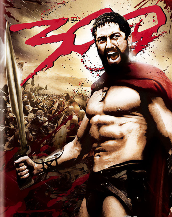 300 (2006)