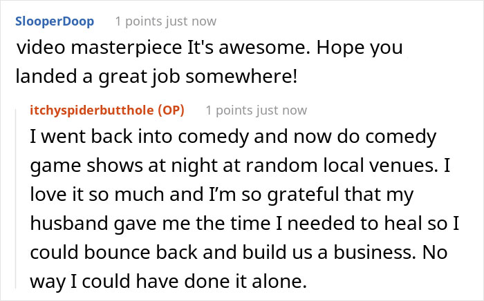 Employer Wants A Video Resume For A Low-Salary Job, Applicant Makes Comedy Sketch Instead And Goes Viral