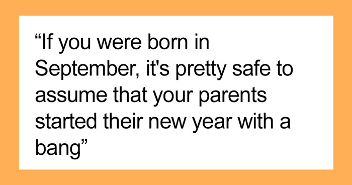 111 Adult Jokes That Are Twisted, Morbid, And Funny