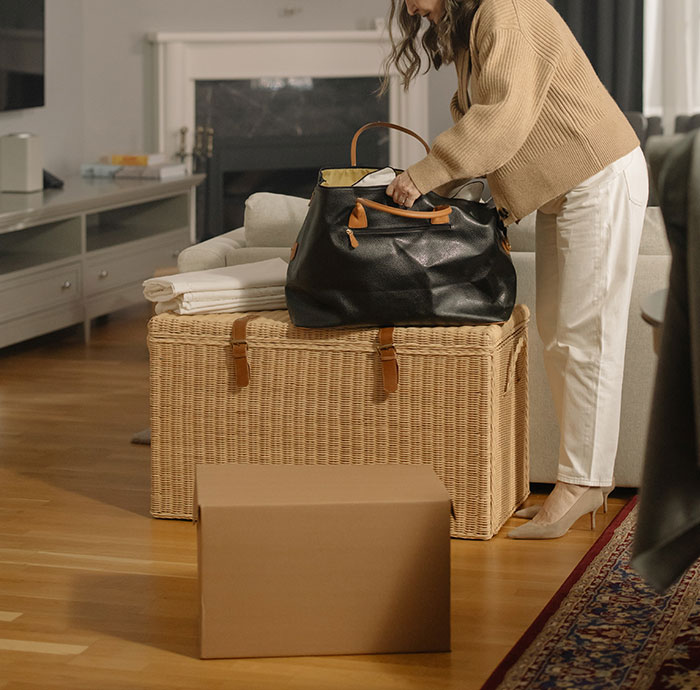 People Are Loving How This Leech Son Finally Got What He Deserved After Living Off Of His Parents' Income For 31 Years