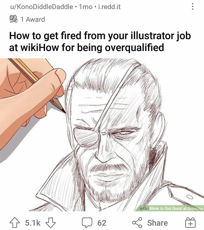 Alternate-Fake-Captions-Wikihow