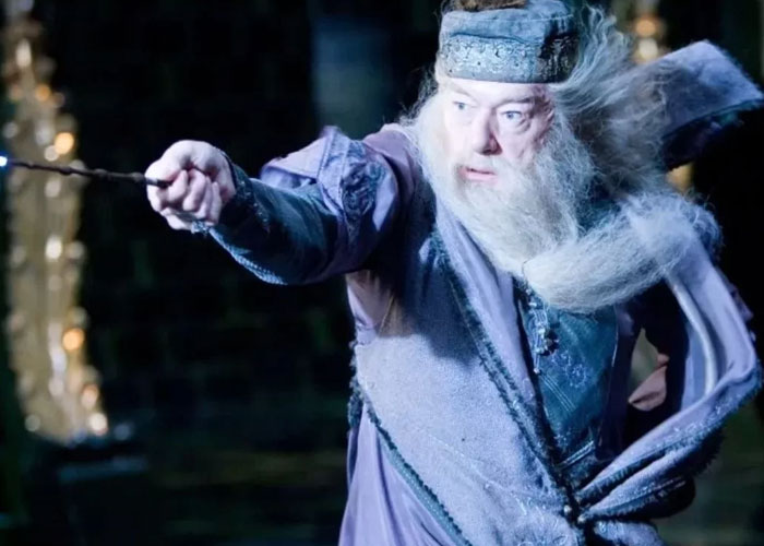 30 Alternate And Infuriating 'Harry Potter' Endings J. K. Rowling Wouldn't Dare To Write