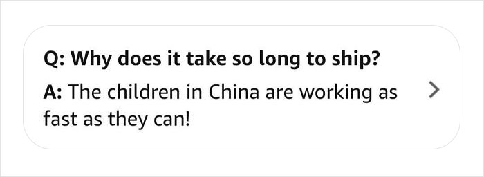 My Mum Found This On Amazon For A Turntable