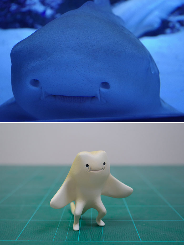 Animals-Funny-Sculptures-Meetissai