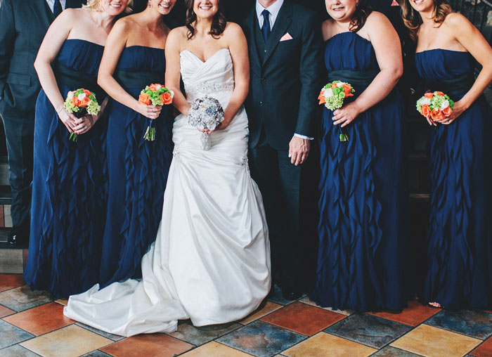 "AITA For Kicking A Server Out Of My Wedding?" "AITA For Kicking A Server Out Of My Wedding?"