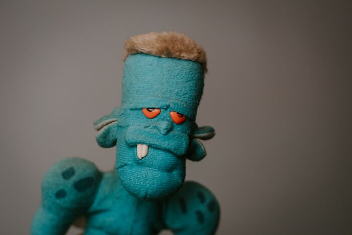 30 Of The Scariest Things People Believed When They Were Younger, As Shared By The Bored Panda Community