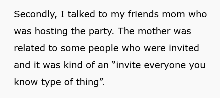 Drama Ensues After Daycare Teacher Refuses To Change Diaper Of Germaphobe Mom's Kid