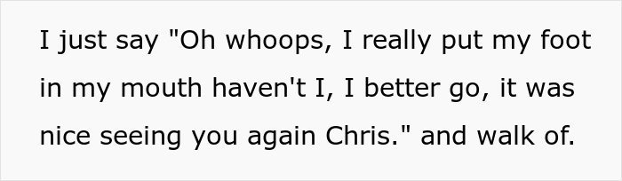 &ldquo;He Was Gobsmacked&rdquo;: The Internet Is Applauding This Man For Confronting His Workplace Bully In A Sweet Act Of Petty Revenge