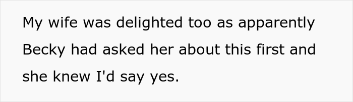 Wife Is Furious After Husband Says He Only Wants To Adopt One Of Her Two Children, But The Internet Supports Him