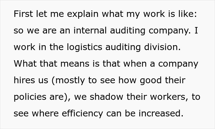 Childfree Woman Wonders If She's A Jerk For Refusing To Help Out Coworker With 5 Kids