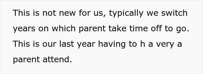 "I Couldn't Believe My Eyes": Woman Returns Home To A Wrecked House, Moves Into Hotel Until Husband Cleans His Mess