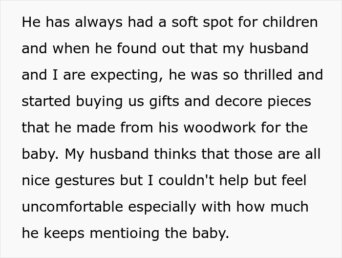 Woman Chooses To Die On The Hill Of Not Allowing Her Husband’s Infertile Friend To Give Her Child A Name He Likes Woman Chooses To Die On The Hill Of Not Allowing Her Husband’s Infertile Friend To Give Her Child A Name He Likes