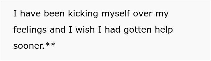 Woman Asks &ldquo;AITA For Regretting Our Decision To Let Sister-In-Law Carry Our Child?&rdquo; As She's Becoming Very Intrusive