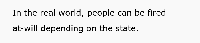 Person Asks The Internet "Can Someone Tell Me Why I&rsquo;m Working On Labor Day?" And People Chime In