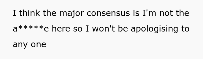 Woman Who Lost A Lot Of Weight Can't Believe How Differently Everyone Treats Her Now, Calls Out Relatives