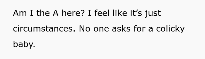 Mom Who Can’t Get Any Sleep Because Of Parenting Gets Slammed By Folks Online For “Canceling” Her Step-Daughter’s Weekend Visits Mom Who Can’t Get Any Sleep Because Of Parenting Gets Slammed By Folks Online For “Canceling” Her Step-Daughter’s Weekend Visits