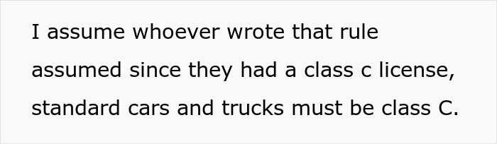 &ldquo;It Was Glorious&rdquo;: Car Owner Maliciously Complies With HOA&rsquo;s New Rules, They Regret It Almost Immediately