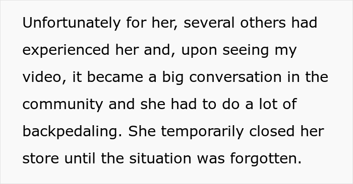 Employer Wants A Video Resume For A Low-Salary Job, Applicant Makes Comedy Sketch Instead And Goes Viral