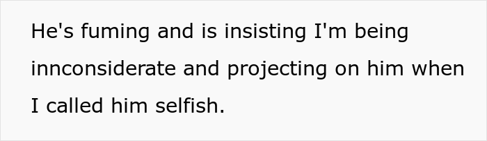 Man Is Offended His Fianc&eacute;e Doesn&rsquo;t Care He Is Uncomfortable With Her Dad Walking Her Down The Aisle