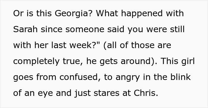 &ldquo;He Was Gobsmacked&rdquo;: The Internet Is Applauding This Man For Confronting His Workplace Bully In A Sweet Act Of Petty Revenge