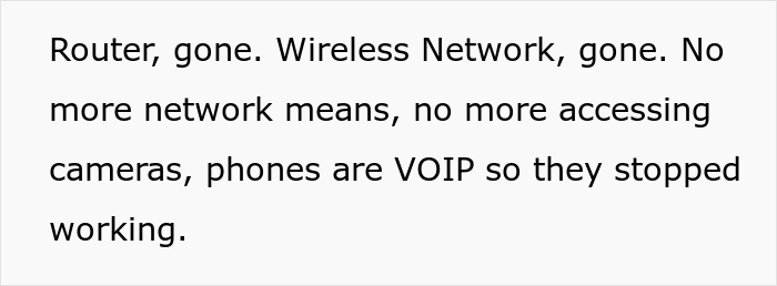 Stuck-Up Cafe Owner Messes With A Sale Systems Vendor And Loses, Regrets His Words After They Come In And Pack Everything Up