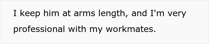 Woman Applauded For Standing Her Ground After Learning Her Boss Calls Her &ldquo;Jessica Rabbit&rdquo;